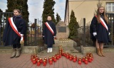Zdjęcie:  style=